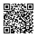 QR code for Flaming Star listing