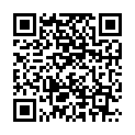 QR code for Flamingo listing