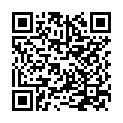 QR code for Floral listing