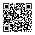 QR code for Fly To World Co.,Ltd. listing