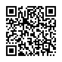 QR code for Flying Colors listing