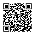 QR code for Focus Consulting Group Ltd. listing