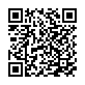 QR code for Focus Enterprise Co.,Ltd. listing