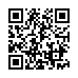 QR code for Focus listing