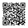 QR code for Focus [Pure Genius Co.,Ltd.] listing