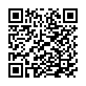 QR code for Food Cottage [Office] listing