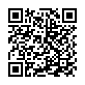 QR code for For You listing