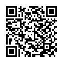 QR code for Foreliink listing
