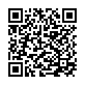 QR code for Forest Park Co.,Ltd. listing