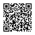 QR code for Forever Choice listing