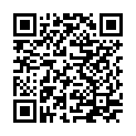 QR code for Forever Co.,Ltd. listing