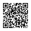 QR code for Forever listing