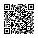 QR code for Forever listing