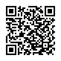 QR code for Forever listing