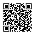 QR code for Forever listing