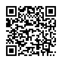 QR code for Forever Than Lwin Co.,Ltd. listing