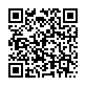 QR code for Forever Triumph Co.,Ltd. listing