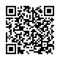 QR code for Fortis listing