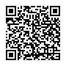 QR code for Fortune Elevator & Escalator Co.,Ltd. listing