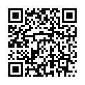 QR code for Fortune Int'l Co.,Ltd. listing