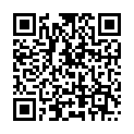 QR code for Fortune Legacy Co.,Ltd. listing