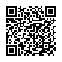 QR code for Fortuners listing