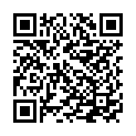 QR code for Forval Myanmar Co.,Ltd. listing
