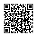 QR code for Forward listing
