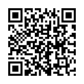 QR code for Forward listing