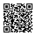 QR code for Forward listing