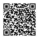 QR code for Forward Plastic Scrap Mfg Factory listing