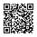 QR code for Forward To Myanmar listing