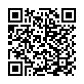 QR code for Freedom listing