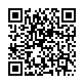 QR code for French Language listing
