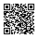 QR code for Fresco listing