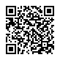 QR code for Fresh & Fair listing