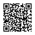 QR code for Fresh Wrap listing