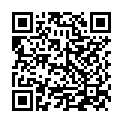 QR code for Freshies listing