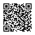QR code for Friend listing