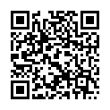 QR code for Friend Ship listing