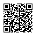 QR code for Friends listing