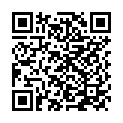 QR code for Friends listing