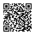 QR code for Friendship listing