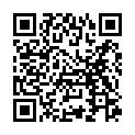 QR code for FTL Group Myanmar listing