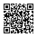 QR code for Fudo Bakery listing