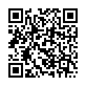 QR code for Fudo Bakery listing