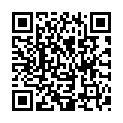 QR code for Fudo Bakery listing