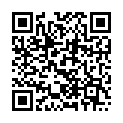 QR code for Fudo Bakery listing