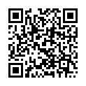 QR code for Fudo Bakery listing