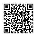 QR code for Fudo Bakery listing